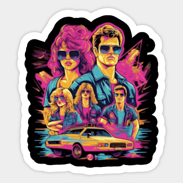 80's men's party outfits on sale